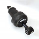 Подушка кабины