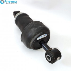 Подушка кабины