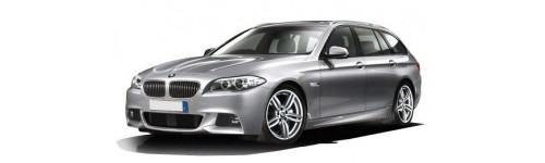 5er (F11 Touring) 2010-2016