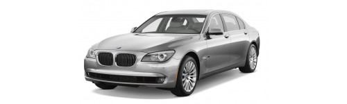 7er (F01/F02/F04) 2008-2015