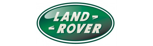 Land-Rover