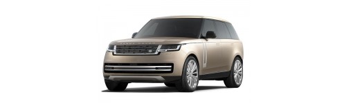 Range Rover (L460) 2022-