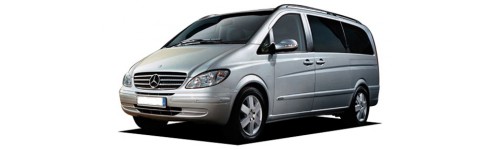 Viano, Vito (W639)