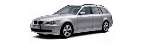 5er (E61 Touring) 2002-2010